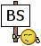 themoticon_SmileyBS.jpg