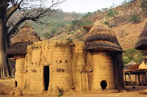 togo_photo_trip_01.jpg