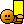 yellow.gif