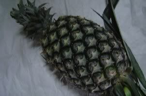 Sriracha20Pineapple20web.jpg
