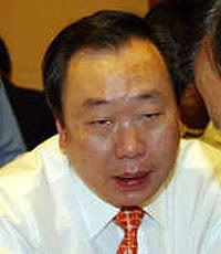 SuchartTancharoen.jpg