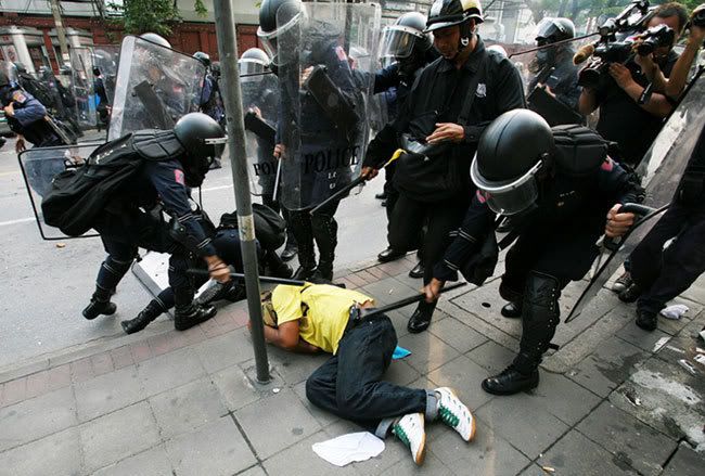 08thailarge.jpg