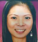091008_news03.jpg
