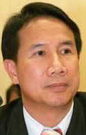 091008_news11.jpg