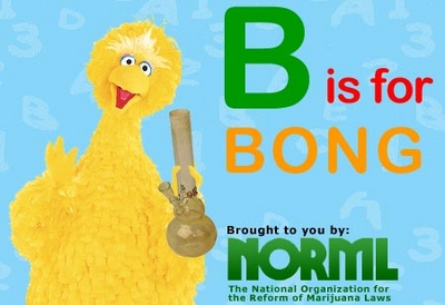 0Bong.png