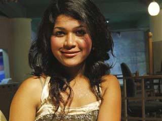 0_61_nihita_biswas_320.jpg