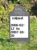 130_3031_th.jpg