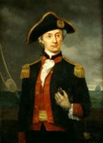 150px-Cpt_John_Paul_Jones.jpg