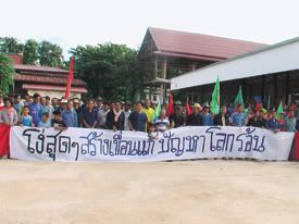2788-01.jpg