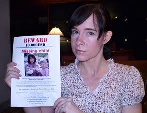 30068487-01.jpg
