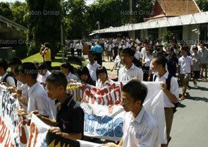 30080707-01.jpg