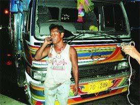 462-01.jpg