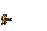 5822015413.gif