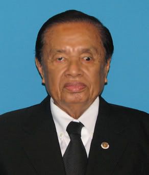 62.jpg