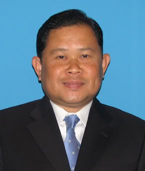 84.jpg
