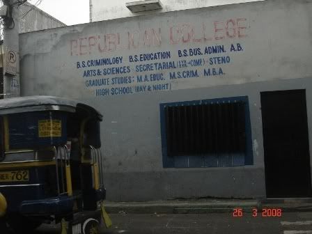 DSC05111.jpg