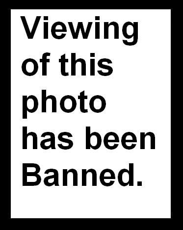 ImageView.jpg