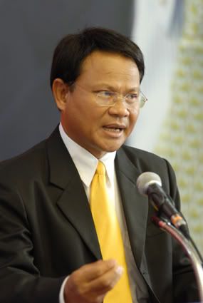 Kuthep.jpg