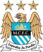 MCFC20Crest.jpg