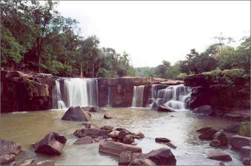 T1PicNo916.jpg