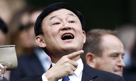 ThaksinShinawatra2.jpg