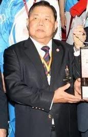 YutthasakSasiprapha.jpg