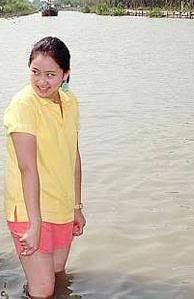 acceptableswimwear.jpg