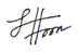 anselmo_sign2.gif