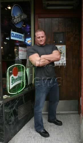 barkeepersfriend.jpg
