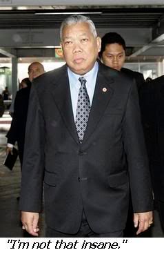 bk104-1.jpg