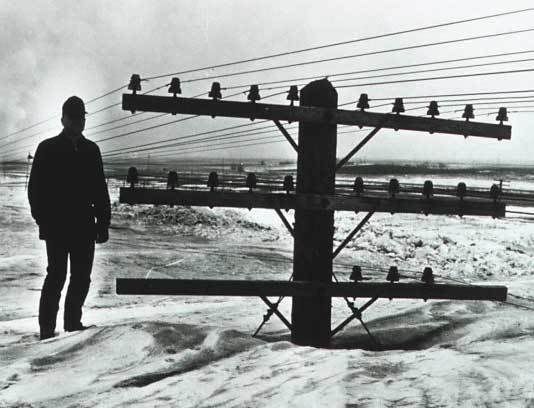 blizzard_1966b.jpg