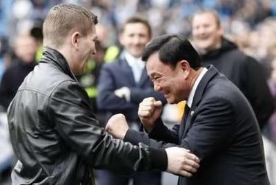 britain_soccer_hooligan2.jpg
