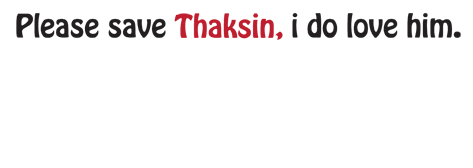 cheersthaksinsb6.gif