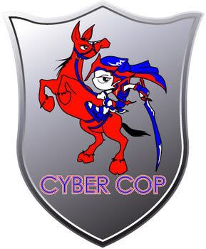 cybercop.jpg