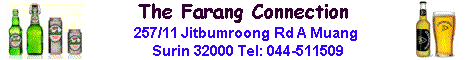 farangconnection.gif