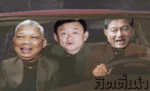 forum.gif