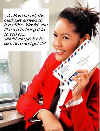 hammeredsecretary.jpg