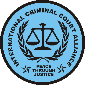 icca_logo.gif