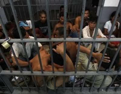jail1.jpg