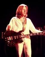 johnpauljones1.jpg