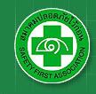 logo4.jpg