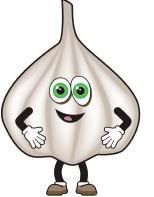 mrhappygarlic.jpg