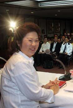 mrssomchai.jpg