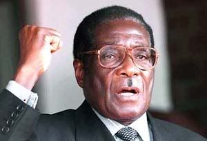 mugabe.jpg
