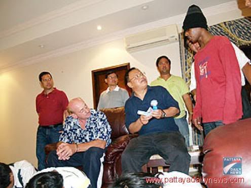 p1.jpg