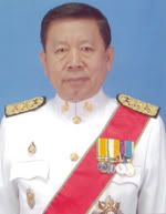 p35.jpg