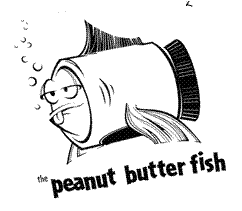 pbandjfish.gif