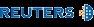 reuters_logo_94.jpg