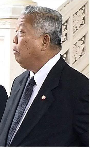 samak2333.jpg