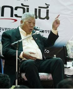 samaktalks2.jpg
